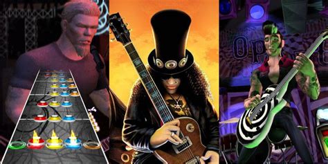 chol rock games|guitar hero crazy games.